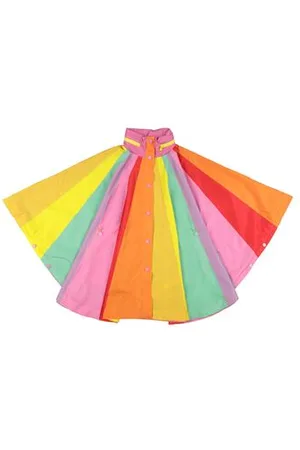 Stella McCartney ROPA DE ABRIGO - Capas
