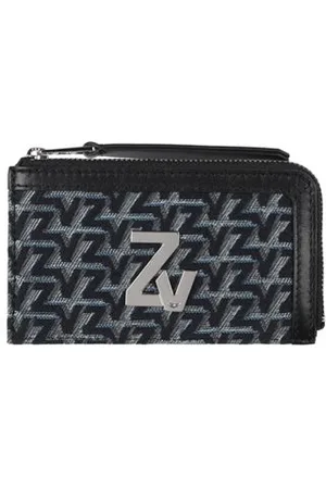 Zadig & Voltaire Marroquinería - Tarjeteros