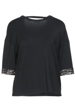 EMMA & GAIA CAMISETAS Y TOPS - Camisetas