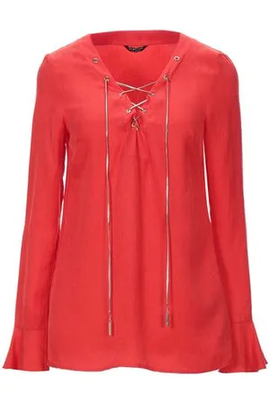 Guess CAMISETAS Y TOPS - Tops