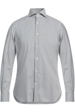 BORSA CAMISETAS Y TOPS - Camisas