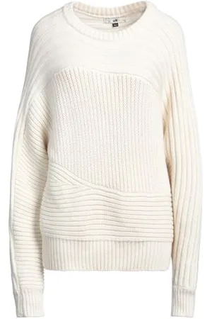 Eytys PRENDAS DE PUNTO - Pullover