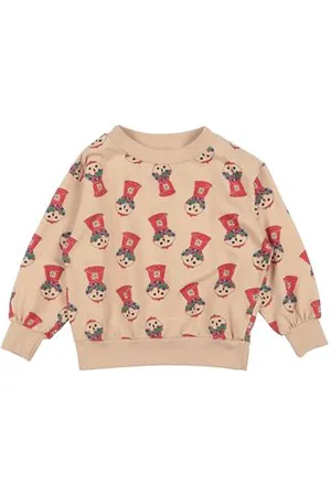 Weekend House Kids CAMISETAS Y TOPS - Sudaderas