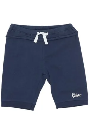 Geox PARTES DE ABAJO - Pantalones cortos y bermudas