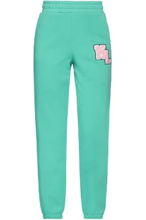 Karl Lagerfeld PARTES DE ABAJO - Pantalones