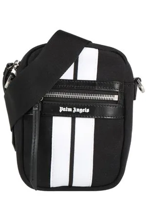 Palm Angels BOLSOS - Bolsos con bandolera