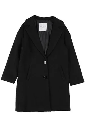 GAËLLE ROPA DE ABRIGO - Abrigos