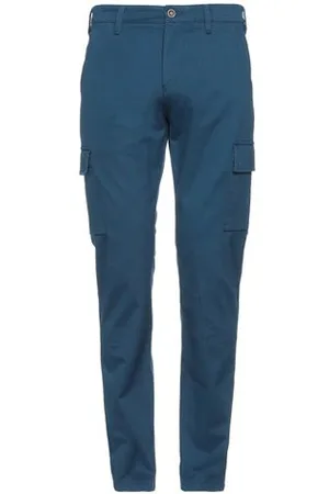 HARMONT&BLAINE PARTES DE ABAJO - Pantalones