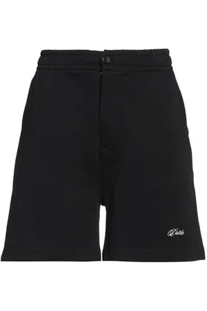 Drôle de Monsieur PARTES DE ABAJO - Pantalones cortos y bermudas
