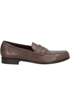 LIDFORT CALZADO - Mocasines