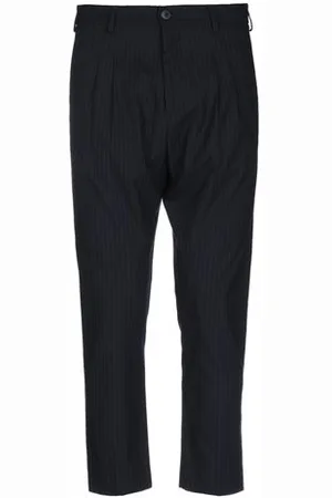 Aglini PARTES DE ABAJO - Pantalones