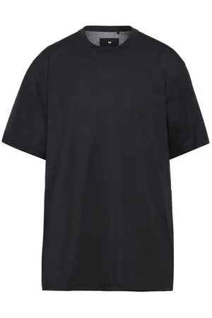 Y-3 CAMISETAS Y TOPS - Camisetas