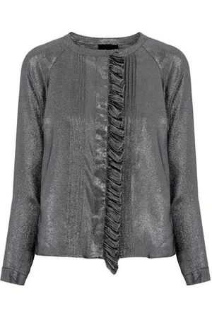 Belstaff CAMISETAS Y TOPS - Camisas