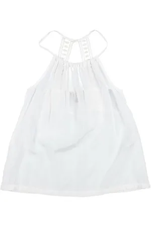 Dixie CAMISETAS Y TOPS - Tops