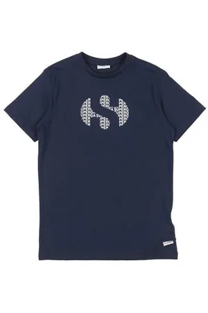 Superga CAMISETAS Y TOPS - Camisetas