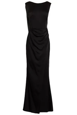 Simkhai VESTIDOS - Vestidos largos