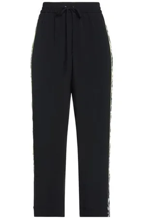 Iceberg PARTES DE ABAJO - Pantalones