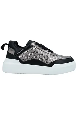 Gattinoni CALZADO - Sneakers