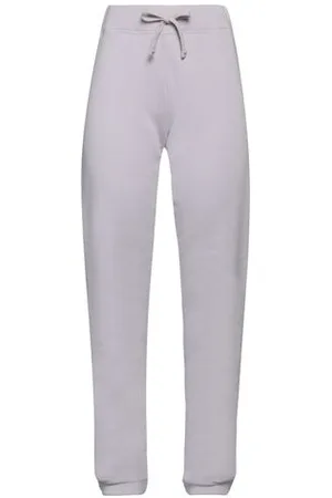 1017 ALYX 9SM PARTES DE ABAJO - Pantalones