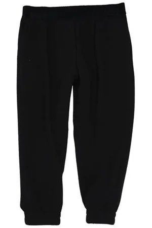 HARTFORD PARTES DE ABAJO - Pantalones