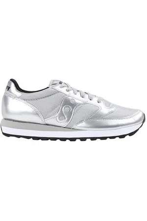 Saucony CALZADO - Sneakers