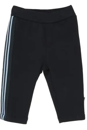 Emporio Armani PARTES DE ABAJO - Pantalones