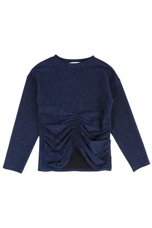 DOUUOD CAMISETAS Y TOPS - Tops