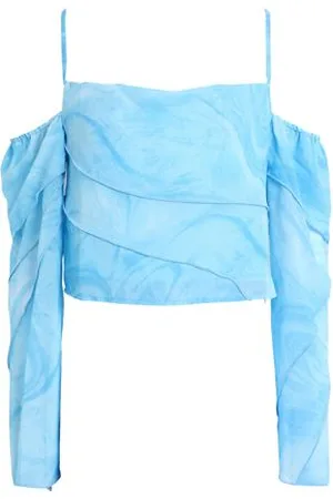 EDITED the label CAMISETAS Y TOPS - Tops