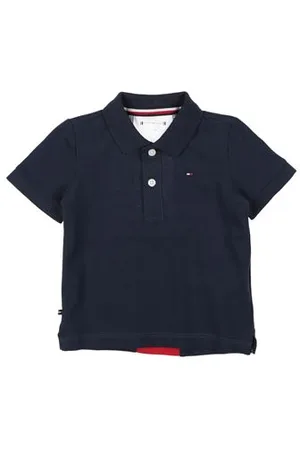 Tommy Hilfiger CAMISETAS Y TOPS - Polos