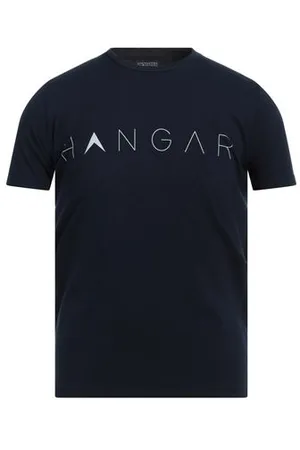 Hangar CAMISETAS Y TOPS - Camisetas
