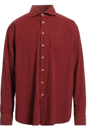 ARTIGIANO ASONI CAMISETAS Y TOPS - Camisas