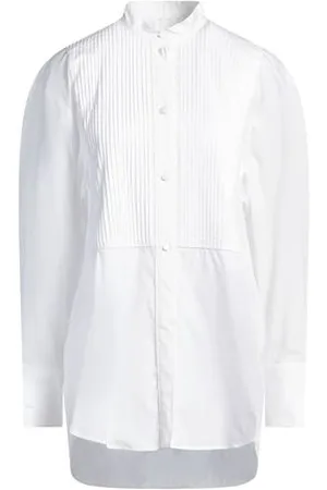 Isabel Marant CAMISETAS Y TOPS - Camisas