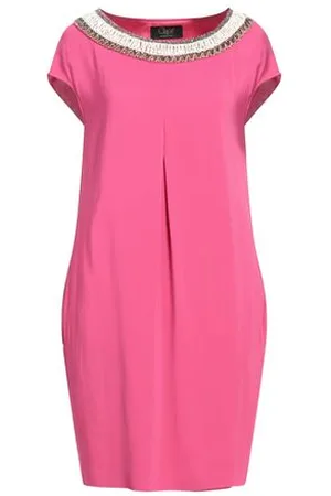 CLIPS VESTIDOS - Minivestidos