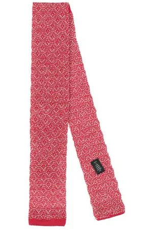 Fiorio COMPLEMENTOS - Corbata y pajarita