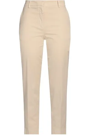 ANTONELLI PARTES DE ABAJO - Pantalones
