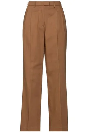 DOUUOD PARTES DE ABAJO - Pantalones