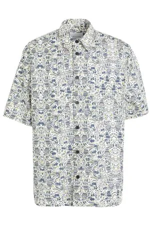 Isabel Marant CAMISETAS Y TOPS - Camisas