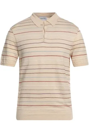 SCAGLIONE PRENDAS DE PUNTO - Pullover
