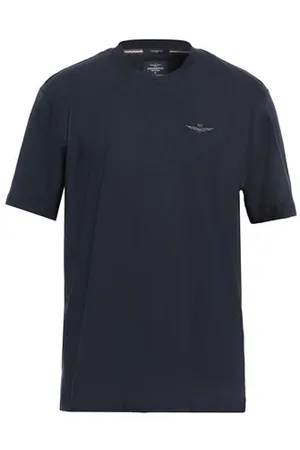 Aeronautica Militare CAMISETAS Y TOPS - Camisetas