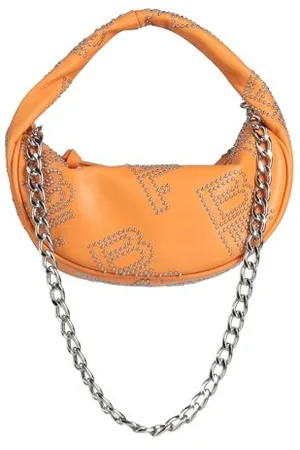 By Far BOLSOS - Bolsos de mano