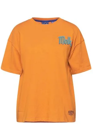 Superdry CAMISETAS Y TOPS - Camisetas