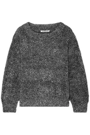 Georgia Alice PRENDAS DE PUNTO - Pullover