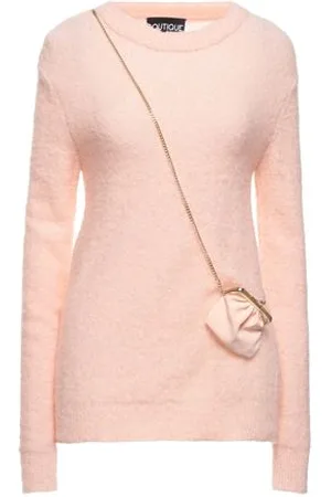 Moschino PRENDAS DE PUNTO - Pullover