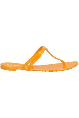 Patrizia Pepe CALZADO - Sandalias de dedo