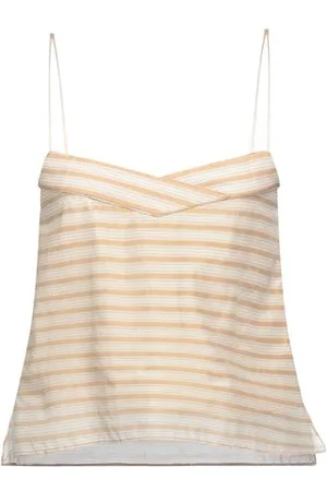 Arjé CAMISETAS Y TOPS - Tops