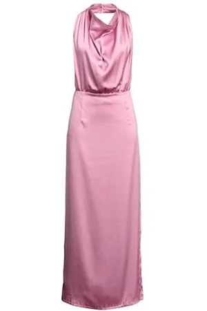 ACTUALEE VESTIDOS - Vestidos largos
