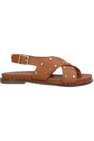 Sofie Schnoor CALZADO - Sandalias con cierre