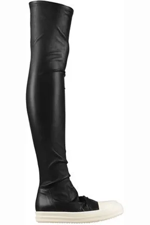 Rick Owens CALZADO - Botas