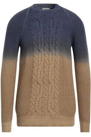 ALTEA PRENDAS DE PUNTO - Pullover