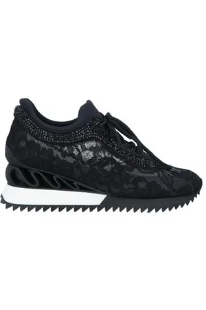 LE SILLA CALZADO - Sneakers